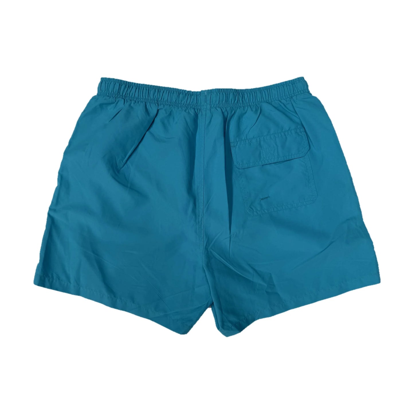Badehose (SEDLMAYER)