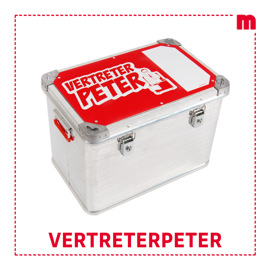 Zip Hoodie mit individueller Innenkapuze