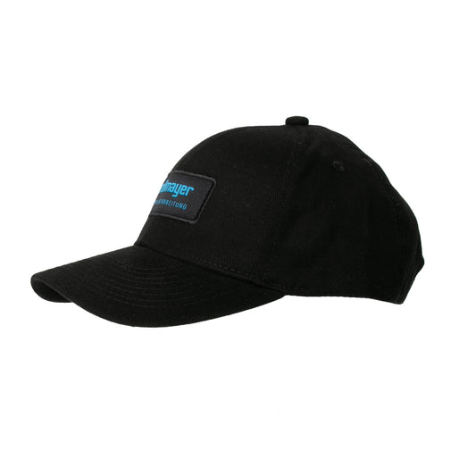 Basecap Classic (SEDLMAYER)