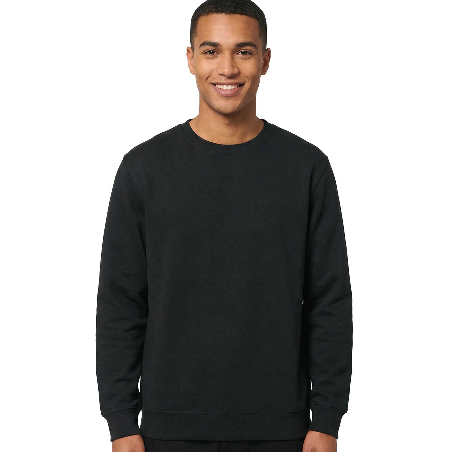 Sweatshirt SCHWEDEN