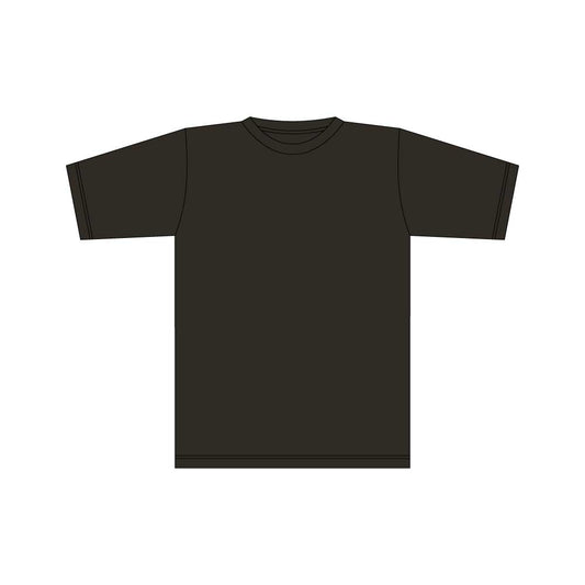 Kurzärmliges T-Shirt TIP