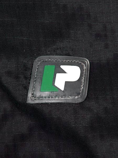 LIKEPLAY Mover GRUEN