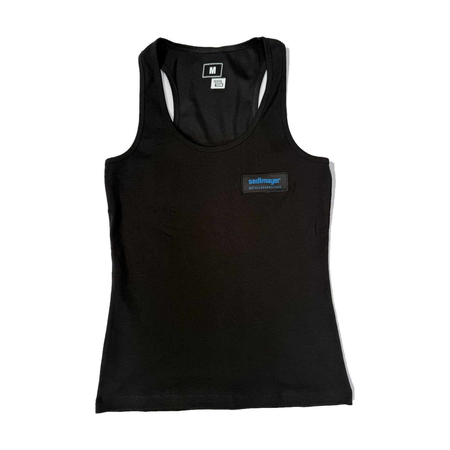 Tank Top Frauen (SEDLMAYER)