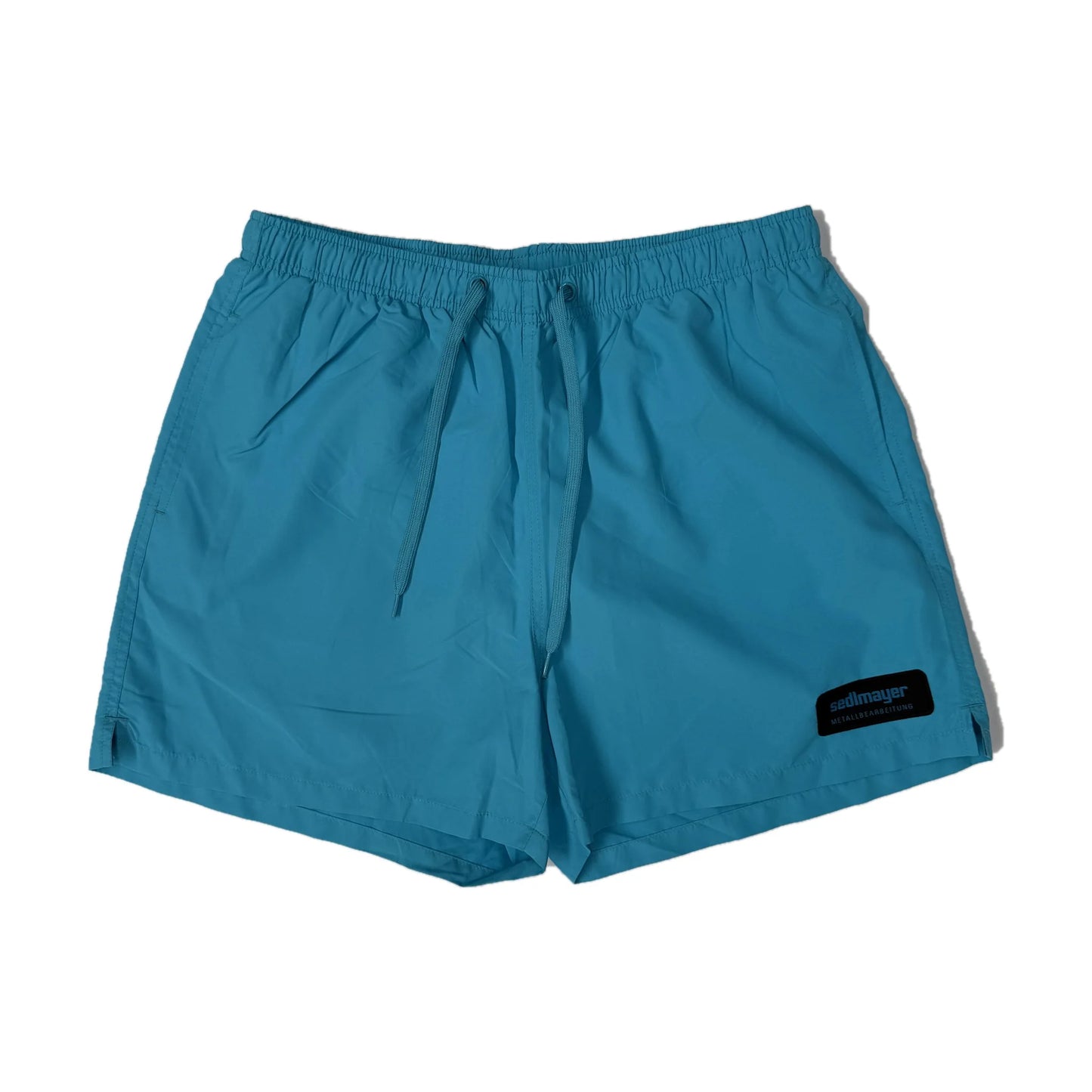 Badehose (SEDLMAYER)