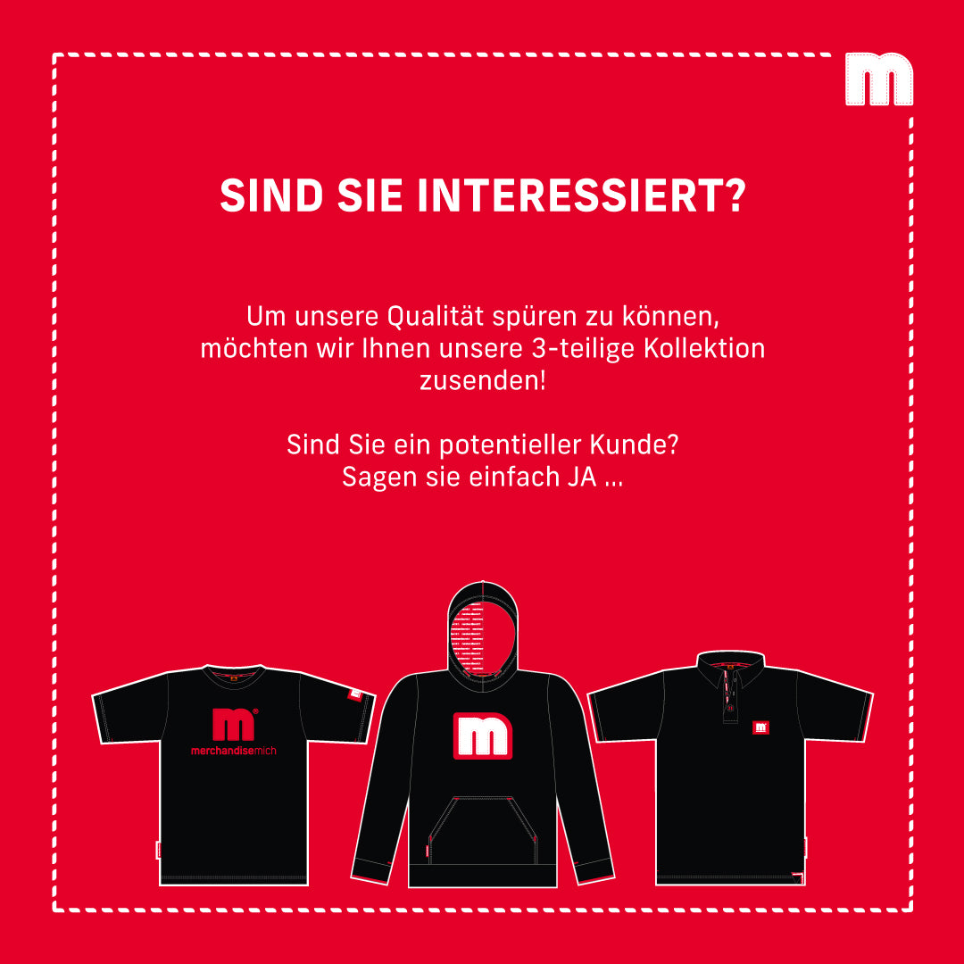 Zip Hoodie mit SOSI® System