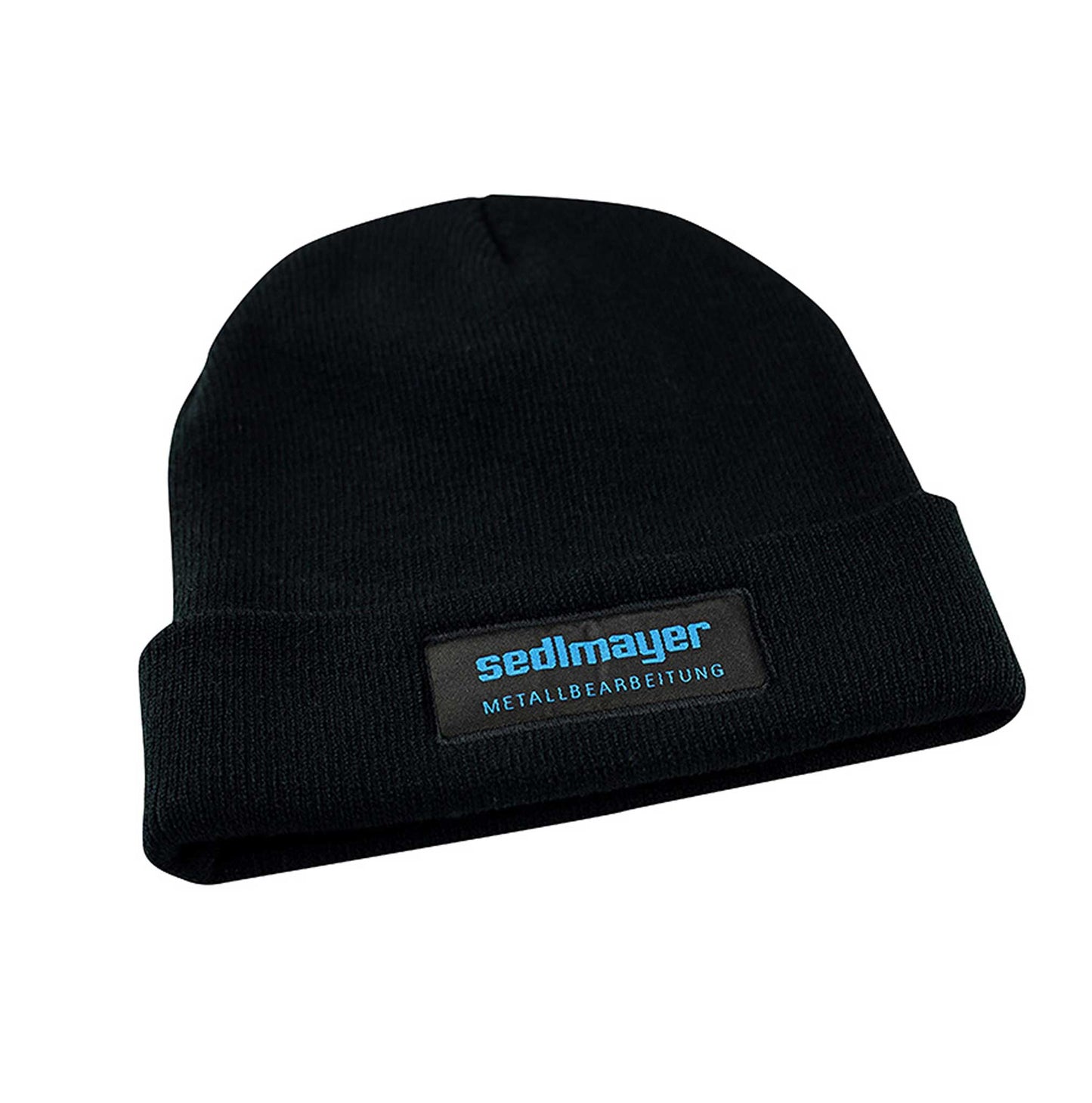 Strickmütze (SEDLMAYER)