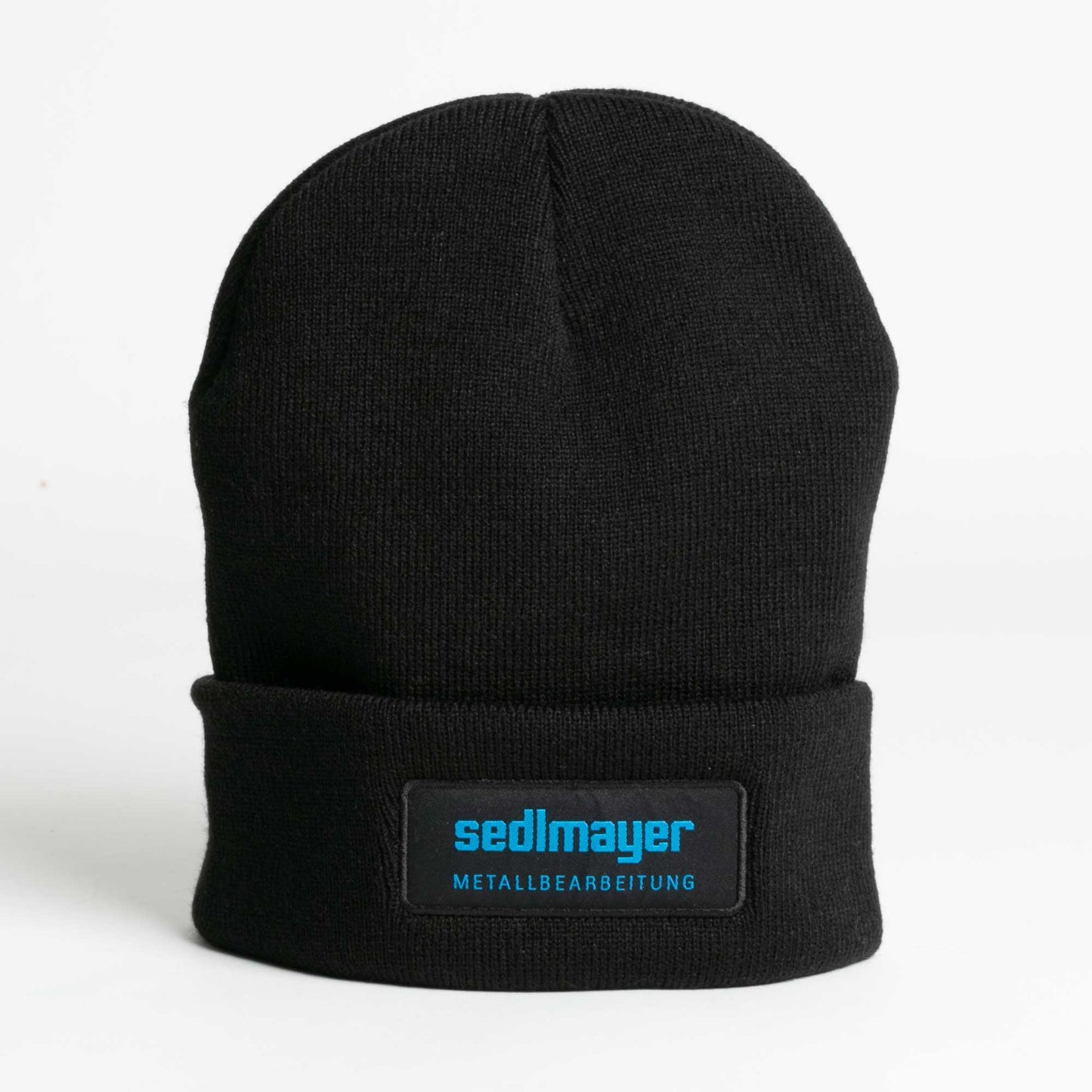 Strickmütze (SEDLMAYER)