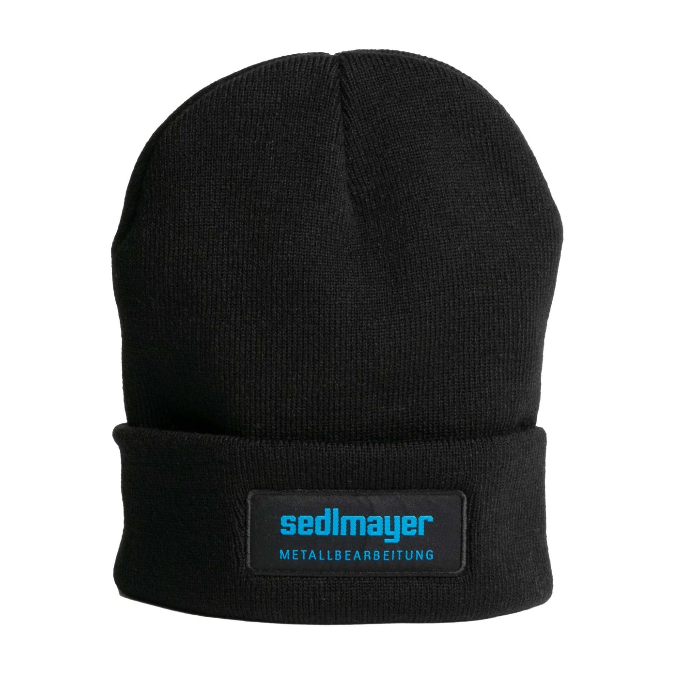 Strickmütze (SEDLMAYER)