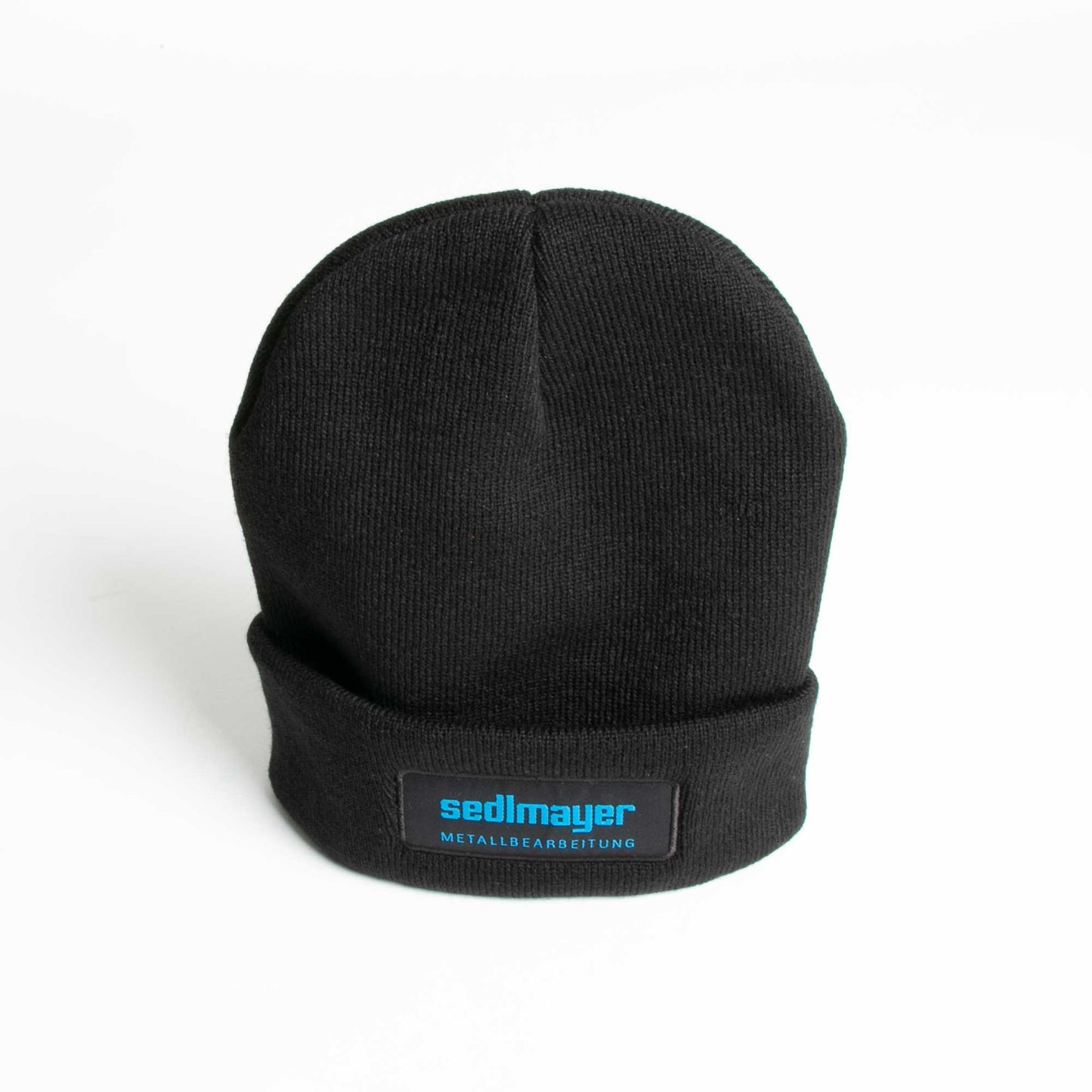 Strickmütze (SEDLMAYER)