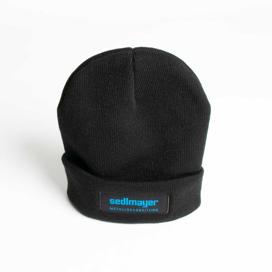 Strickmütze (SEDLMAYER)