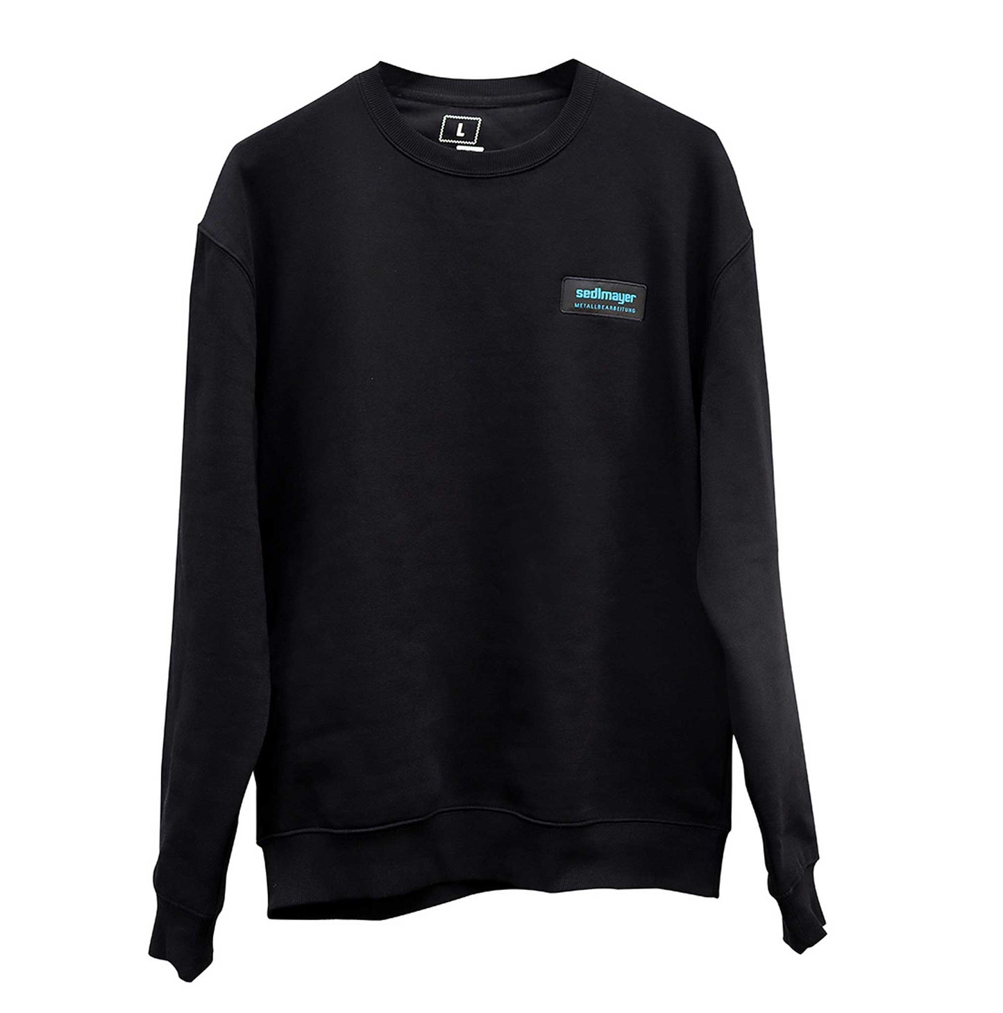 Sweatpullover (SEDLMAYER)