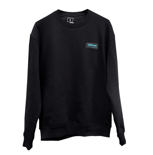 Sweatpullover (SEDLMAYER)