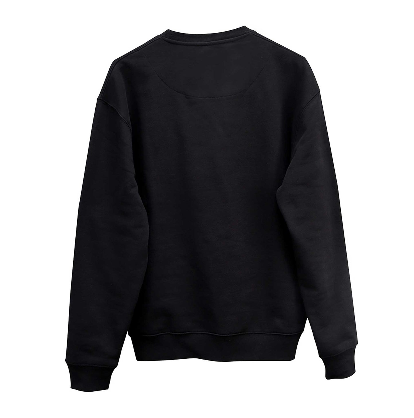 Sweatpullover (SEDLMAYER)