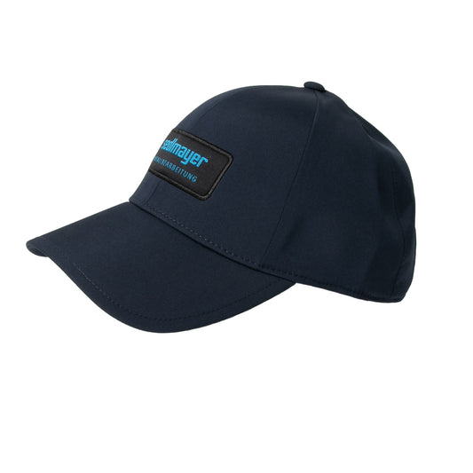 Basecap Sport (SEDLMAYER)