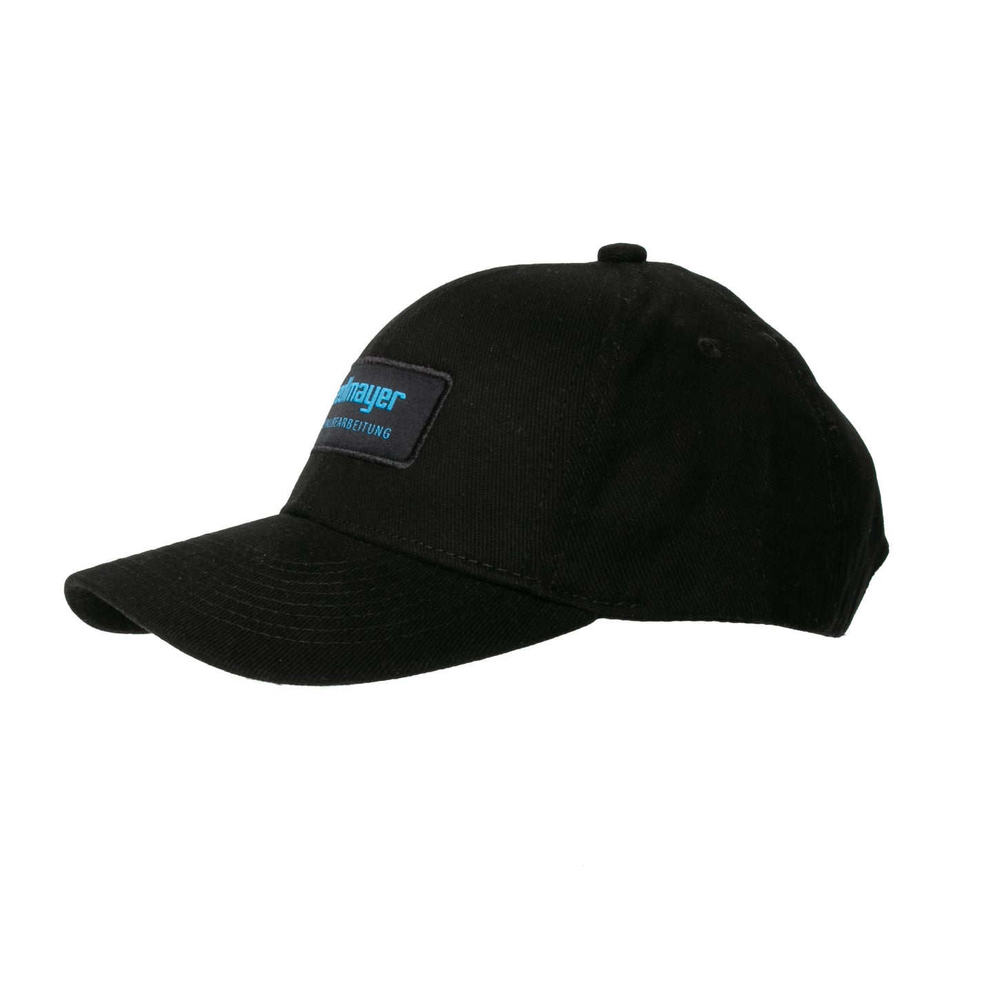 Basecap Classic (SEDLMAYER)