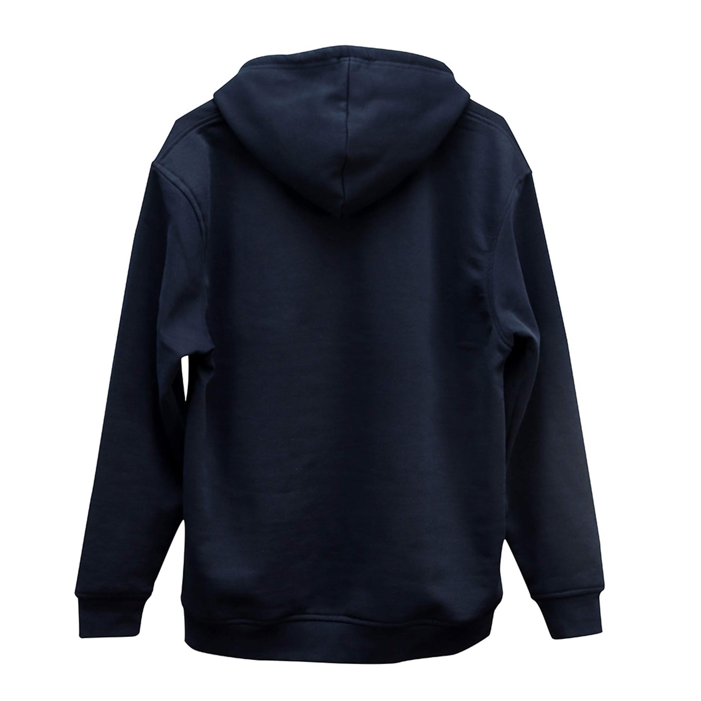 Hoodie Navy (SEDLMAYER)