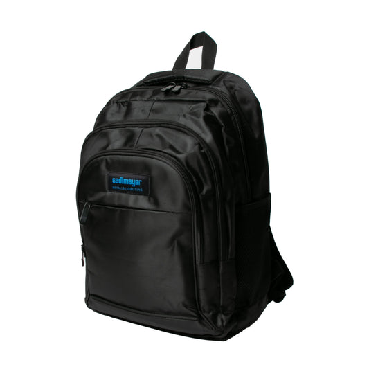 Rucksack (SEDLMAYER)
