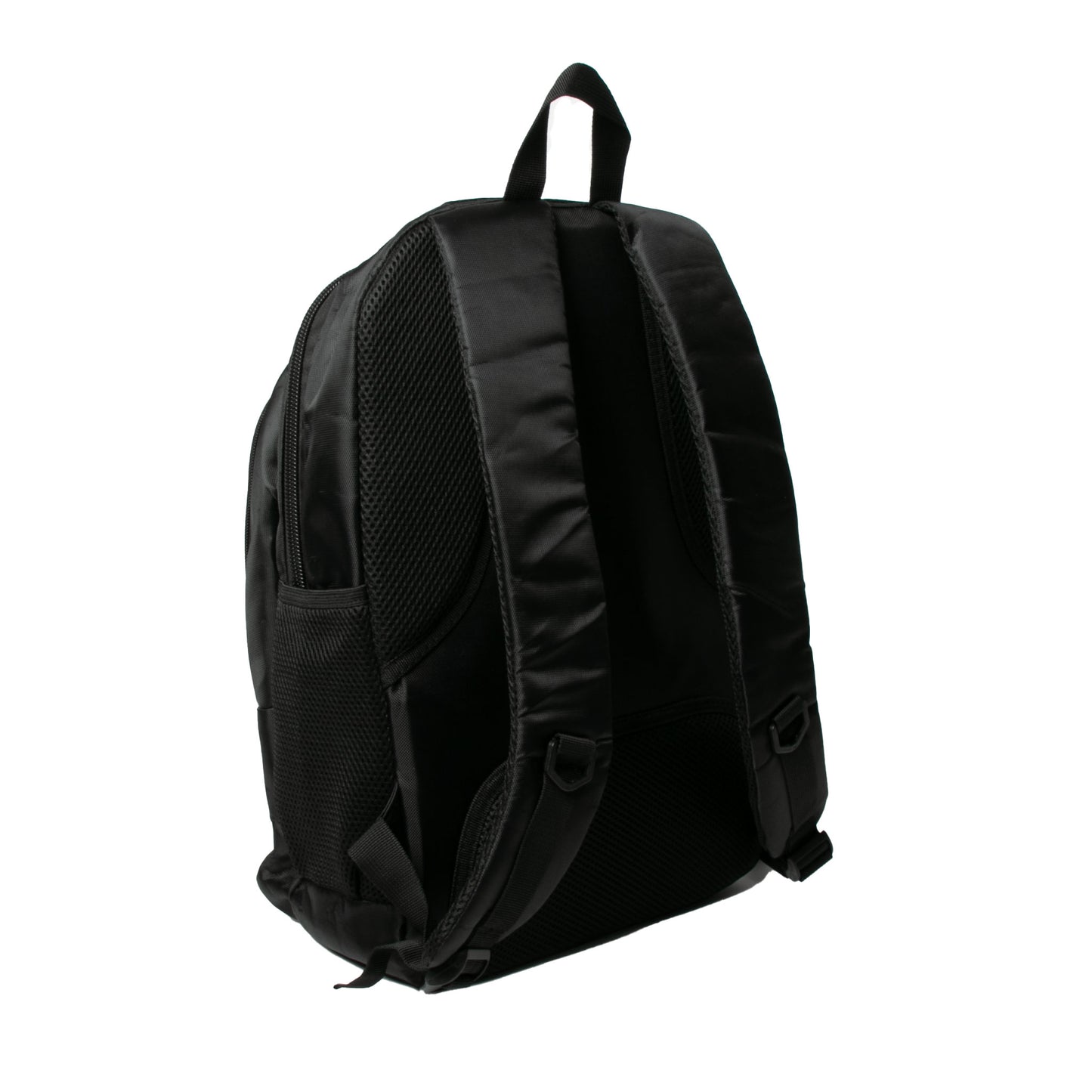 Rucksack Schwarz (SEDLMAYER)