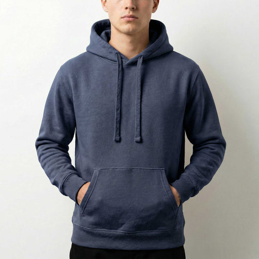 Hoodie BASIC