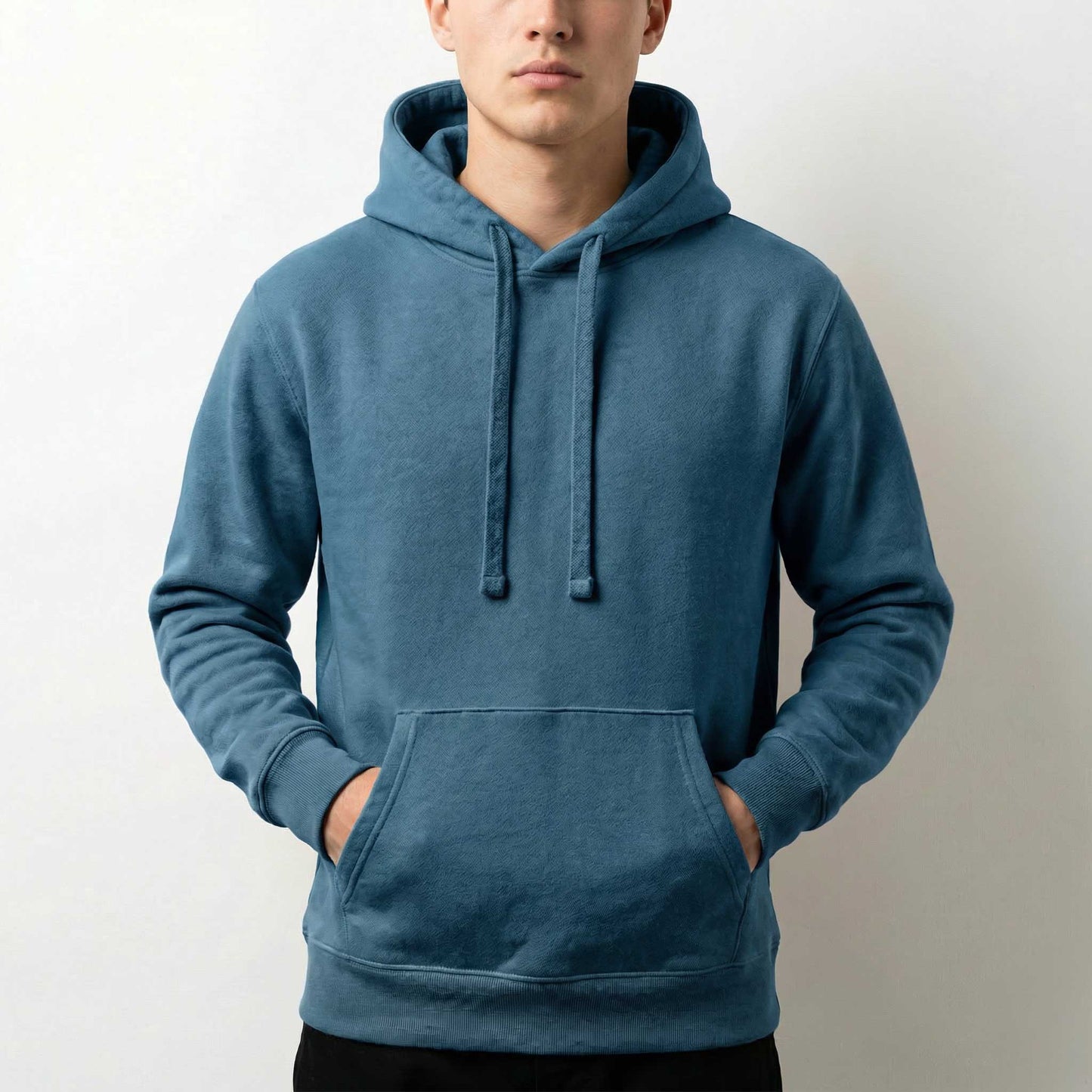 Hoodie BASIC