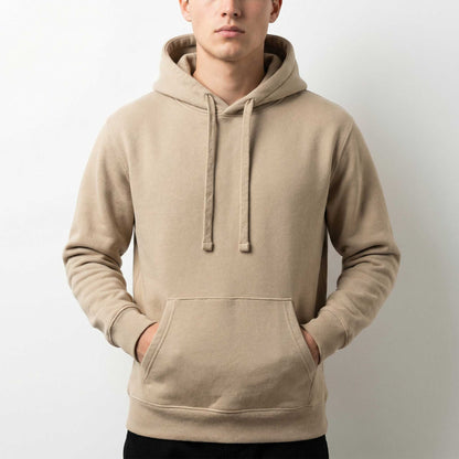 Hoodie BASIC
