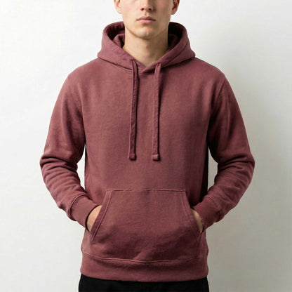 Hoodie BASIC