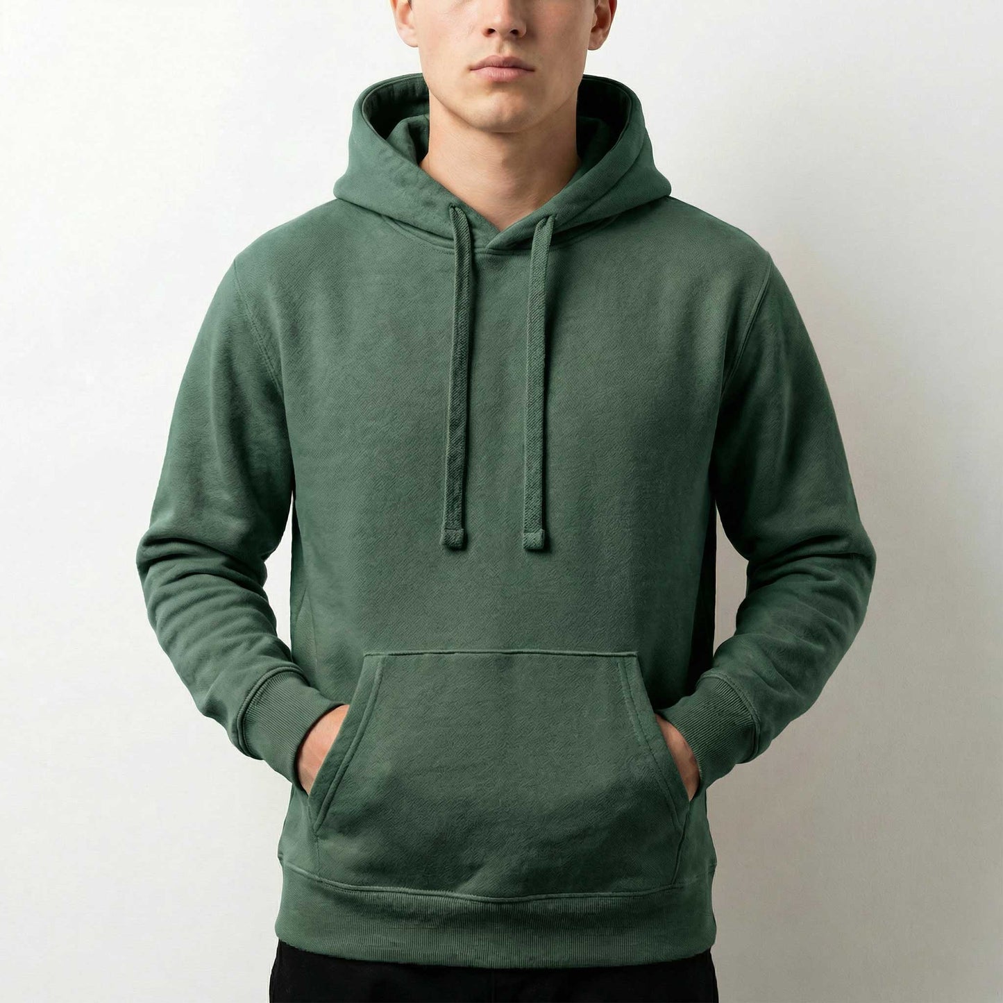 Hoodie BASIC