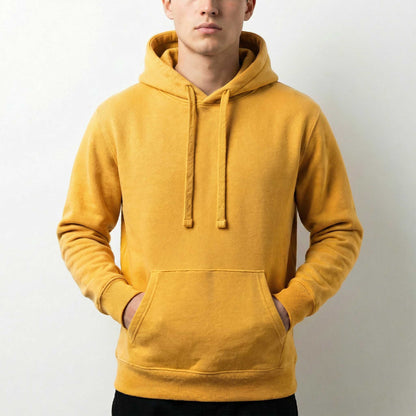Hoodie BASIC