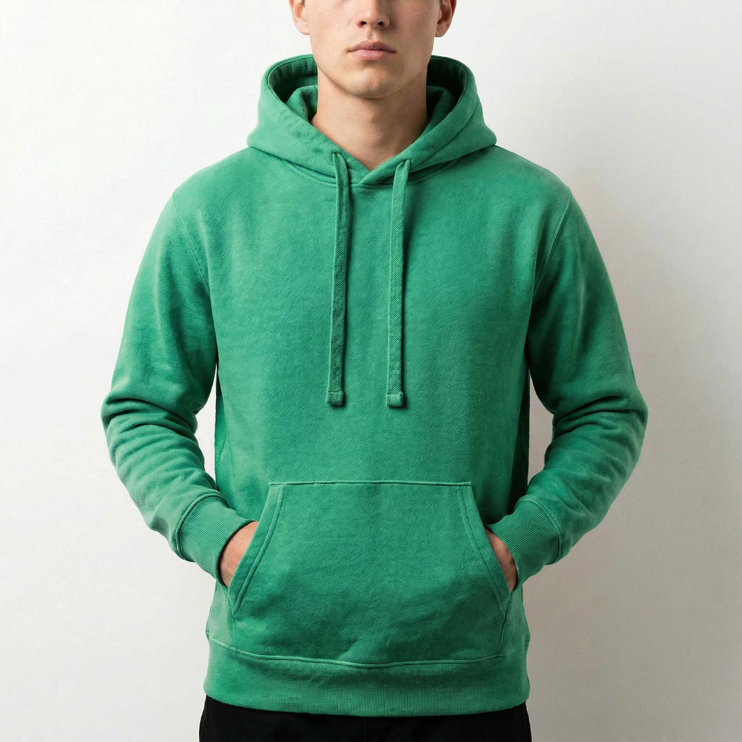 Hoodie BASIC