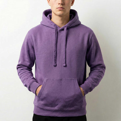 Hoodie BASIC