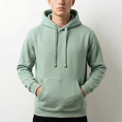 Hoodie BASIC