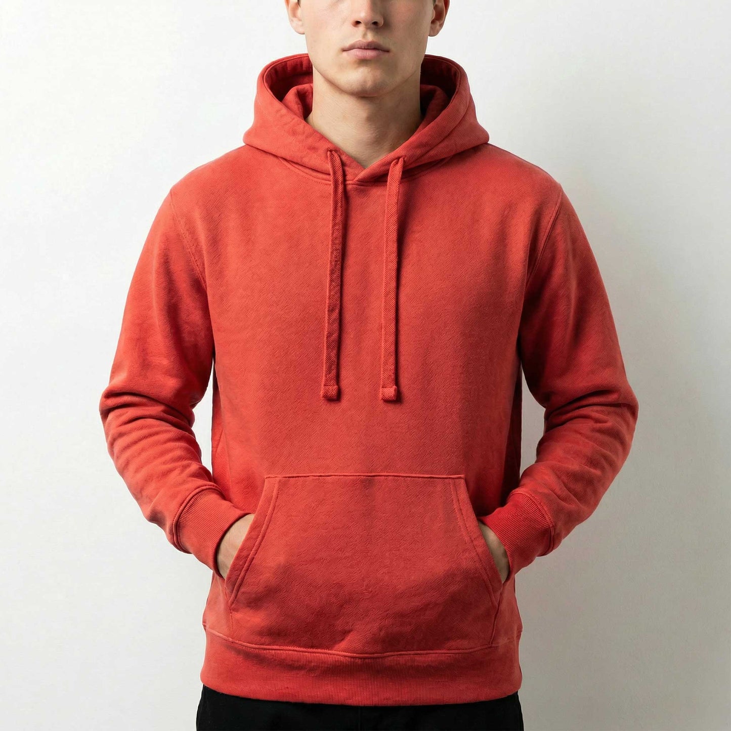 Hoodie BASIC