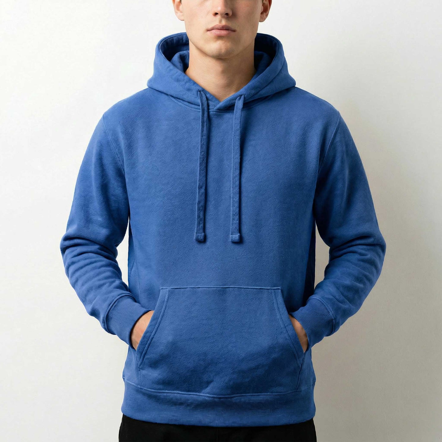 Hoodie BASIC