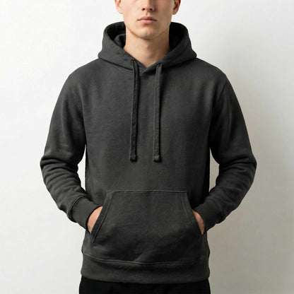 Hoodie BASIC