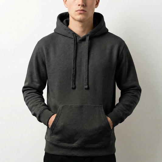 Hoodie BASIC