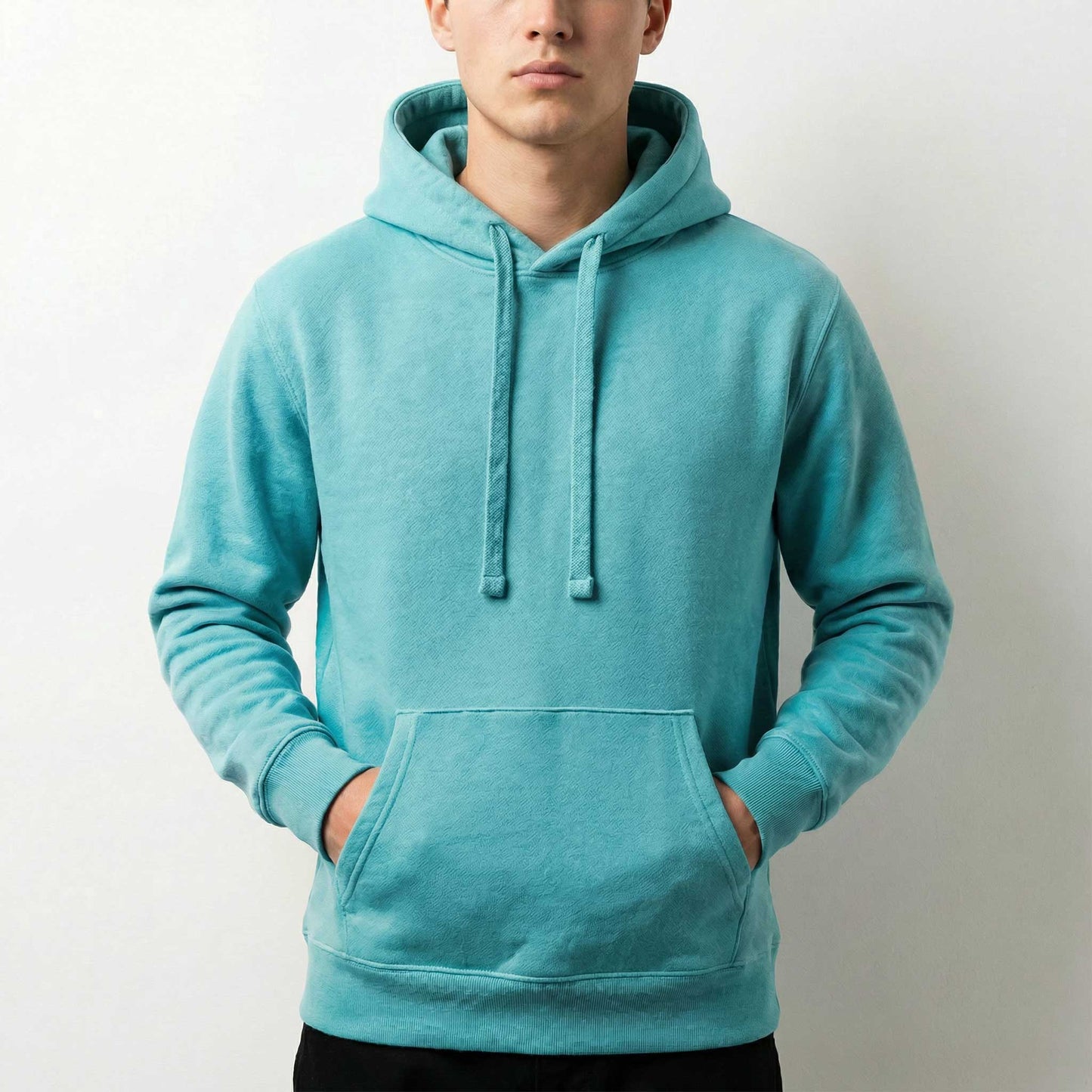 Hoodie BASIC