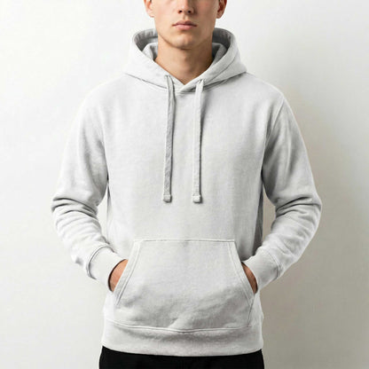 Hoodie BASIC