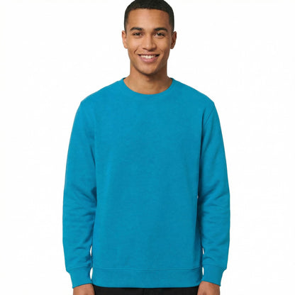 Sweatshirt SCHWEDEN