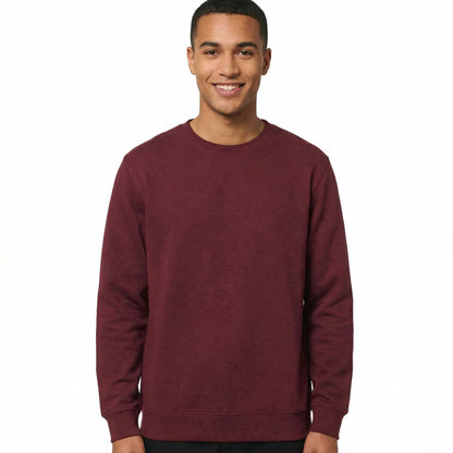 Sweatshirt SCHWEDEN