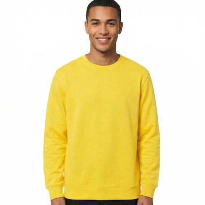 Sweatshirt SCHWEDEN