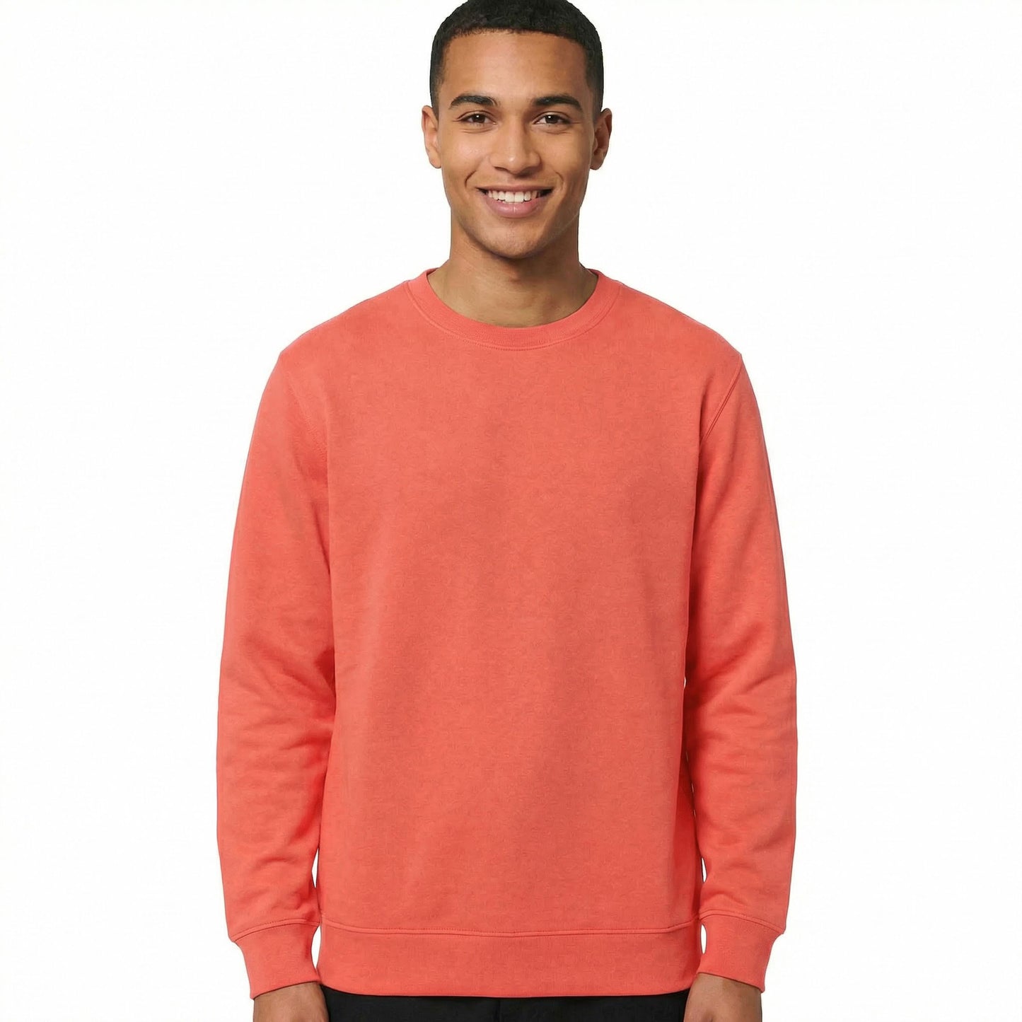 Sweatshirt SCHWEDEN