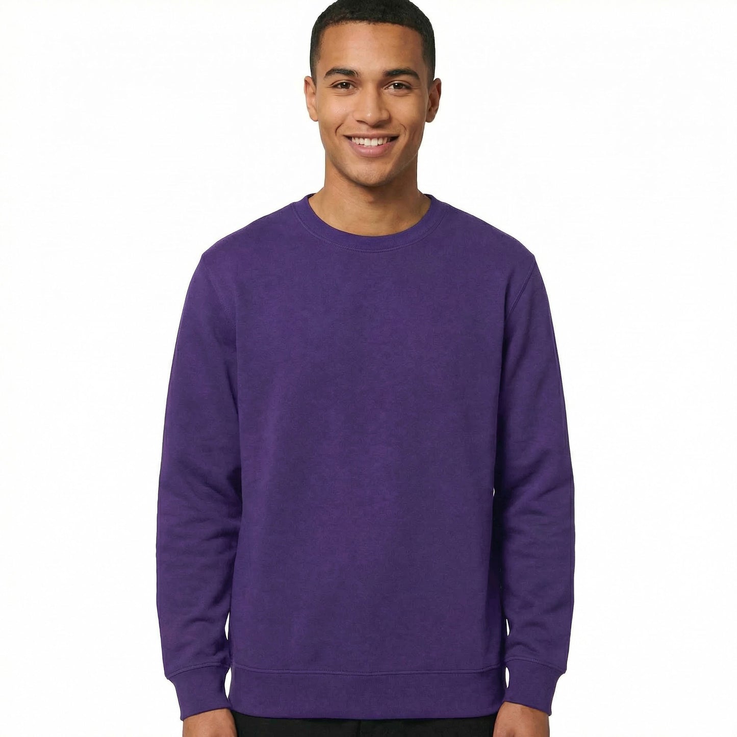 Sweatshirt SCHWEDEN