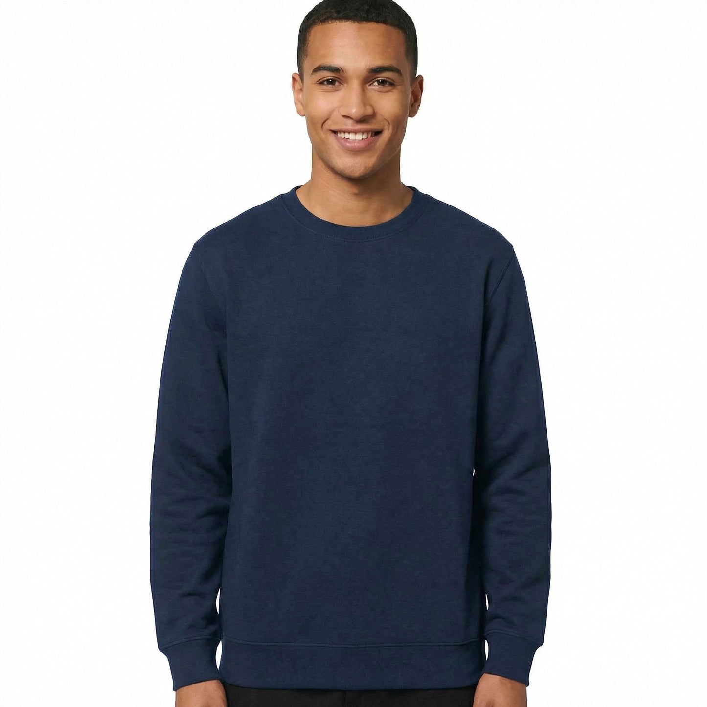 Sweatshirt SCHWEDEN