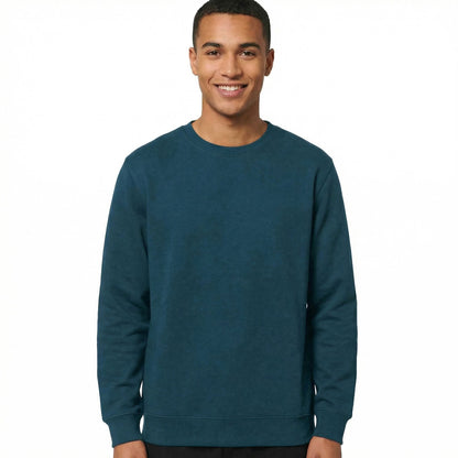 Sweatshirt SCHWEDEN