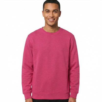 Sweatshirt SCHWEDEN