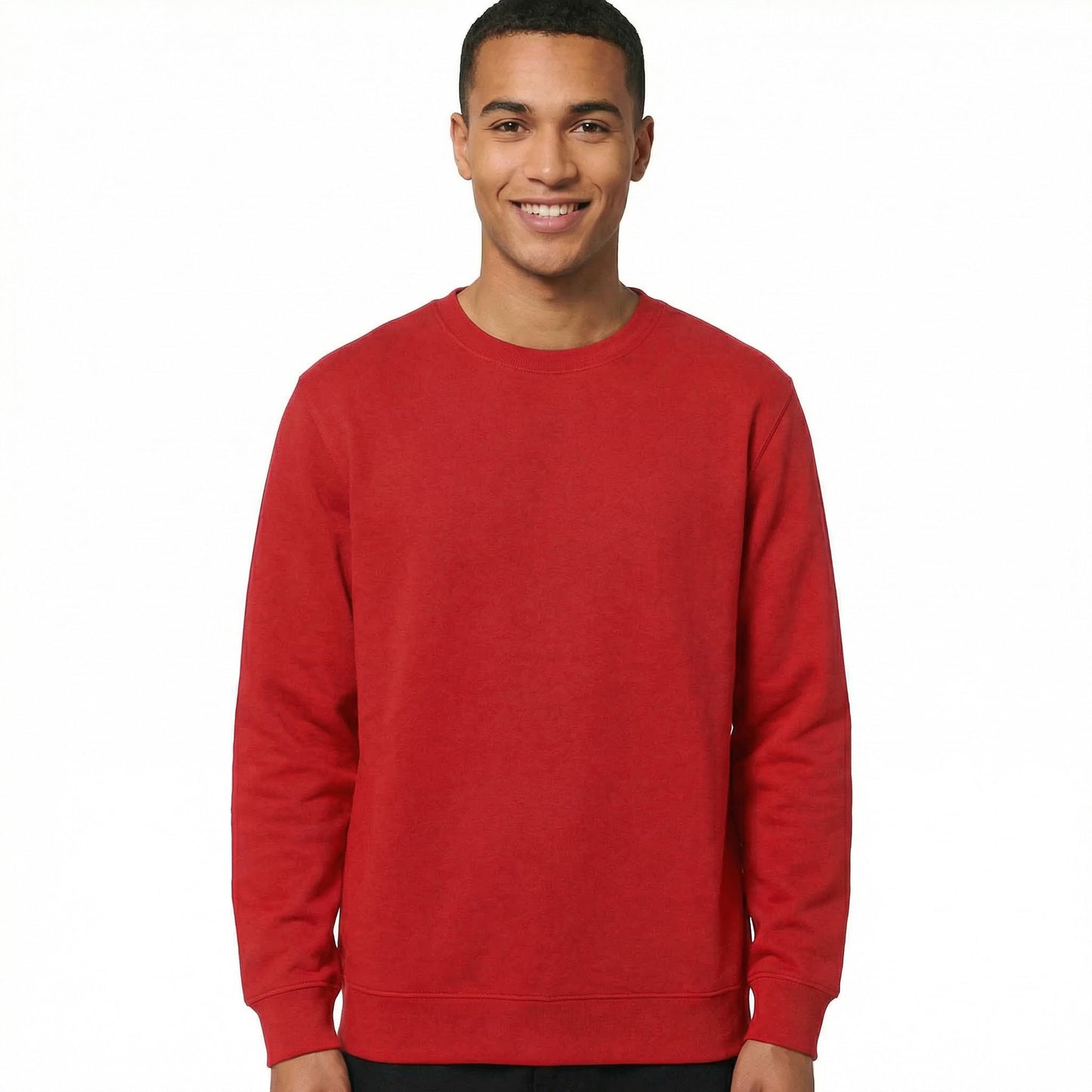 Sweatshirt SCHWEDEN