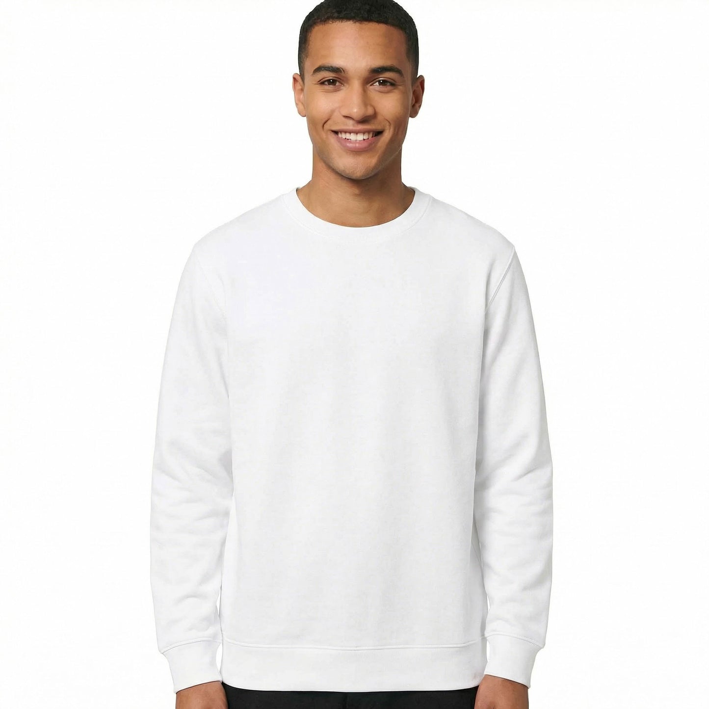 Sweatshirt SCHWEDEN