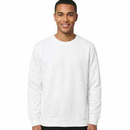 Sweatshirt SCHWEDEN