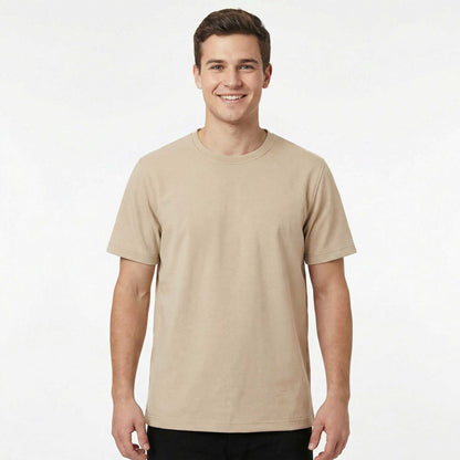 Kurzärmliges T-Shirt TIP