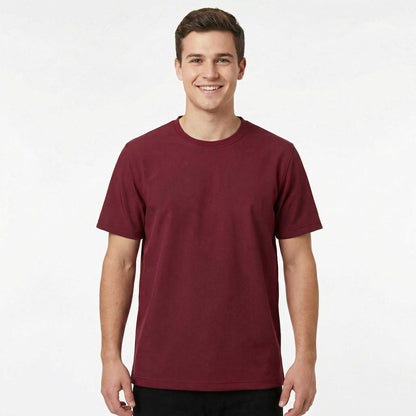 Kurzärmliges T-Shirt TIP